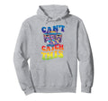 Roller Skating Skate 1970S Hoodie - Streetwear Style for Adults - T-Shirt, Sweatshirt, Hoodie