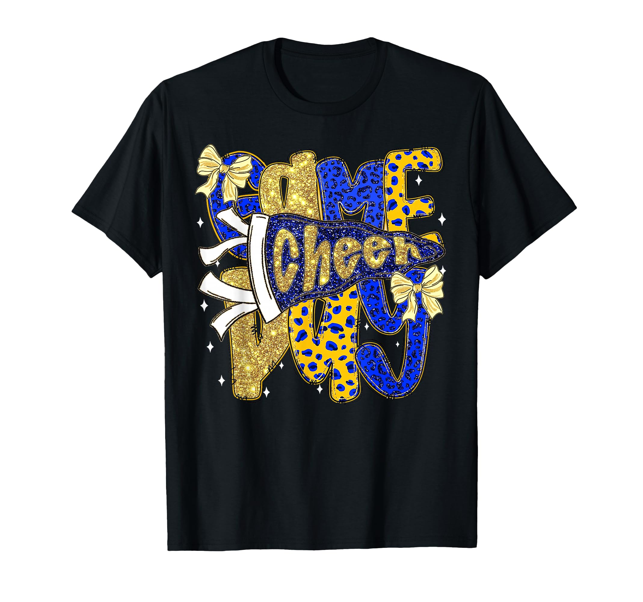 Preppy Game Day Football Mom Pennant T-Shirt - Unique Graphic for Adults - T-Shirt, Sweatshirt, Hoodie