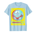 Soccer Skills Loading Soccer T-Shirt - Novelty Apparel for Adults - T-Shirt, Sweatshirt, Hoodie