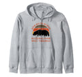 New River Gorge National Park West T-Shirt - Fun Novelty Design Men Women - T-Shirt, Sweatshirt, Hoodie