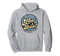 Great Basin National Park Nevada Sweatshirt - Custom Art Print for Adults - T-Shirt, Sweatshirt, Hoodie