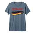 Soccer Germany 1963 League Champions T-Shirt - Unique Graphic for Adults - T-Shirt, Sweatshirt, Hoodie