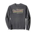 Dry Tortugas National Park Sweatshirt - Trendy Graphic Unisex - T-Shirt, Sweatshirt, Hoodie