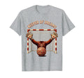 Keeper Dreams Soccer Goalkeeper T-Shirt - Streetwear Style Men Women - T-Shirt, Sweatshirt, Hoodie