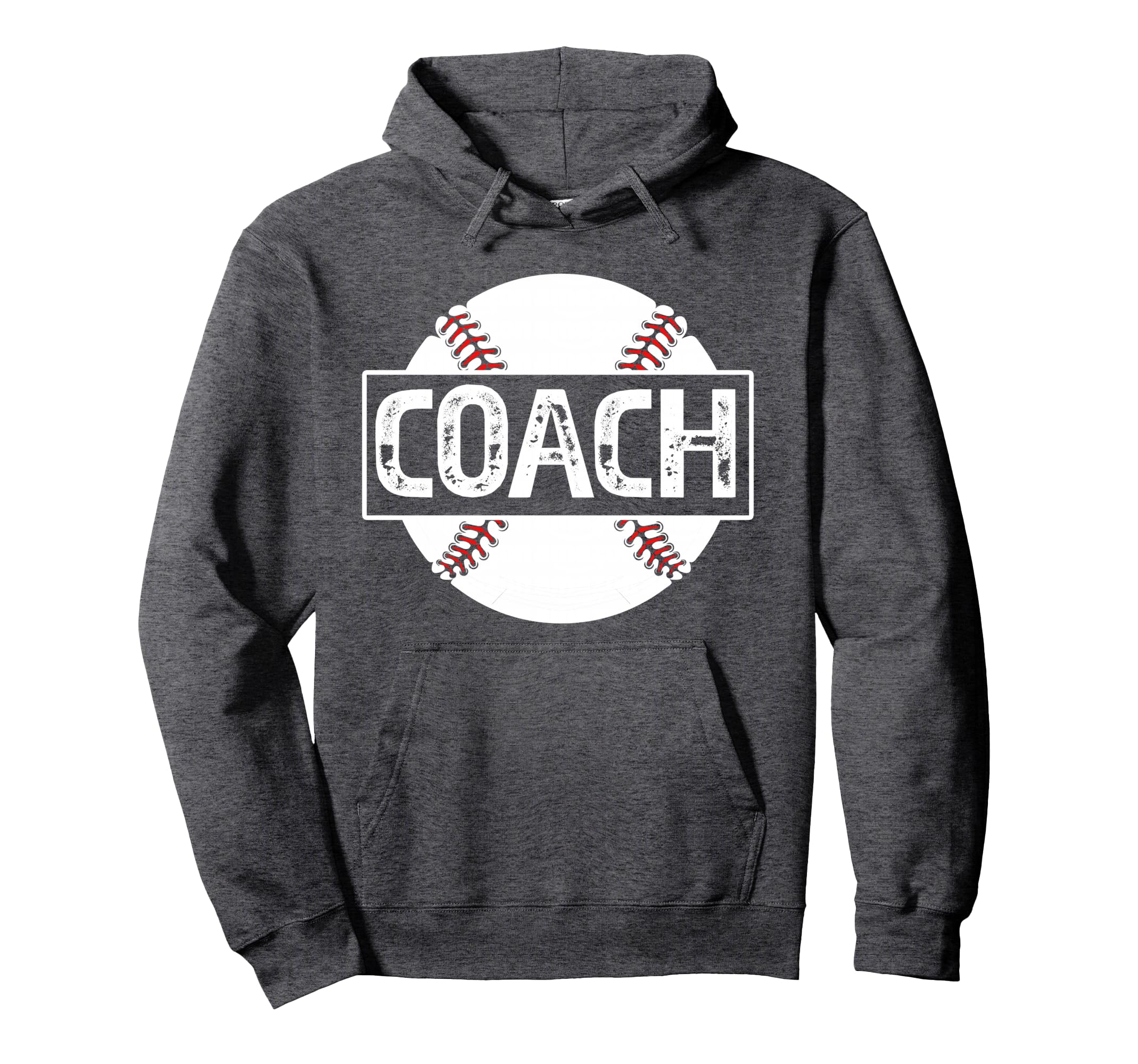 Baseball Team Gifts Coaches Baseball Sweatshirt - Custom Art Print Unisex - T-Shirt, Sweatshirt, Hoodie