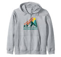 Badlands National Park South Dakota Usa Hoodie - Unique Graphic for Adults - T-Shirt, Sweatshirt, Hoodie