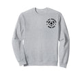My Soccer Mom Era Sports Mom Mama Sweatshirt - Unique Graphic for Adults - T-Shirt, Sweatshirt, Hoodie