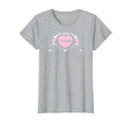 I Love Yoga T-Shirt - Novelty Apparel Men Women - T-Shirt, Sweatshirt, Hoodie