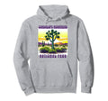 Guadalupe Mountains National Park Hoodie - Aesthetic Graphic for Adults - T-Shirt, Sweatshirt, Hoodie