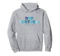 Dry Tortugas National Park 70S 80S Hoodie - Fun Novelty Design Men Women - T-Shirt, Sweatshirt, Hoodie