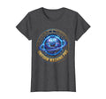 Uniform Washing Pro Soccer Mom T-Shirt - Novelty Apparel Unisex - T-Shirt, Sweatshirt, Hoodie