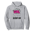 Soccer Soccer Player Soccer Hoodie - Fun Novelty Design for Adults - T-Shirt, Sweatshirt, Hoodie