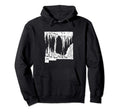 Carlsbad Caverns National Park New Hoodie - Custom Art Print for Adults - T-Shirt, Sweatshirt, Hoodie
