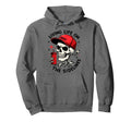 Living Life Sidelines Soccer Mama Hoodie - Minimalist Print for Adults - T-Shirt, Sweatshirt, Hoodie