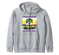 Guadalupe Mountains National Park Texas Hoodie - Trendy Graphic for Adults - T-Shirt, Sweatshirt, Hoodie