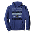 Funny Soccer Coach Trainer Team Sports Hoodie - Unique Graphic Unisex - T-Shirt, Sweatshirt, Hoodie
