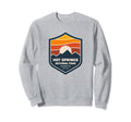 Family Vacation Gift Hot Springs Sweatshirt - Novelty Apparel Unisex - T-Shirt, Sweatshirt, Hoodie