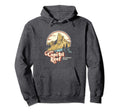 Capitol Reef National Park 70S Hoodie - Aesthetic Graphic Men Women - T-Shirt, Sweatshirt, Hoodie