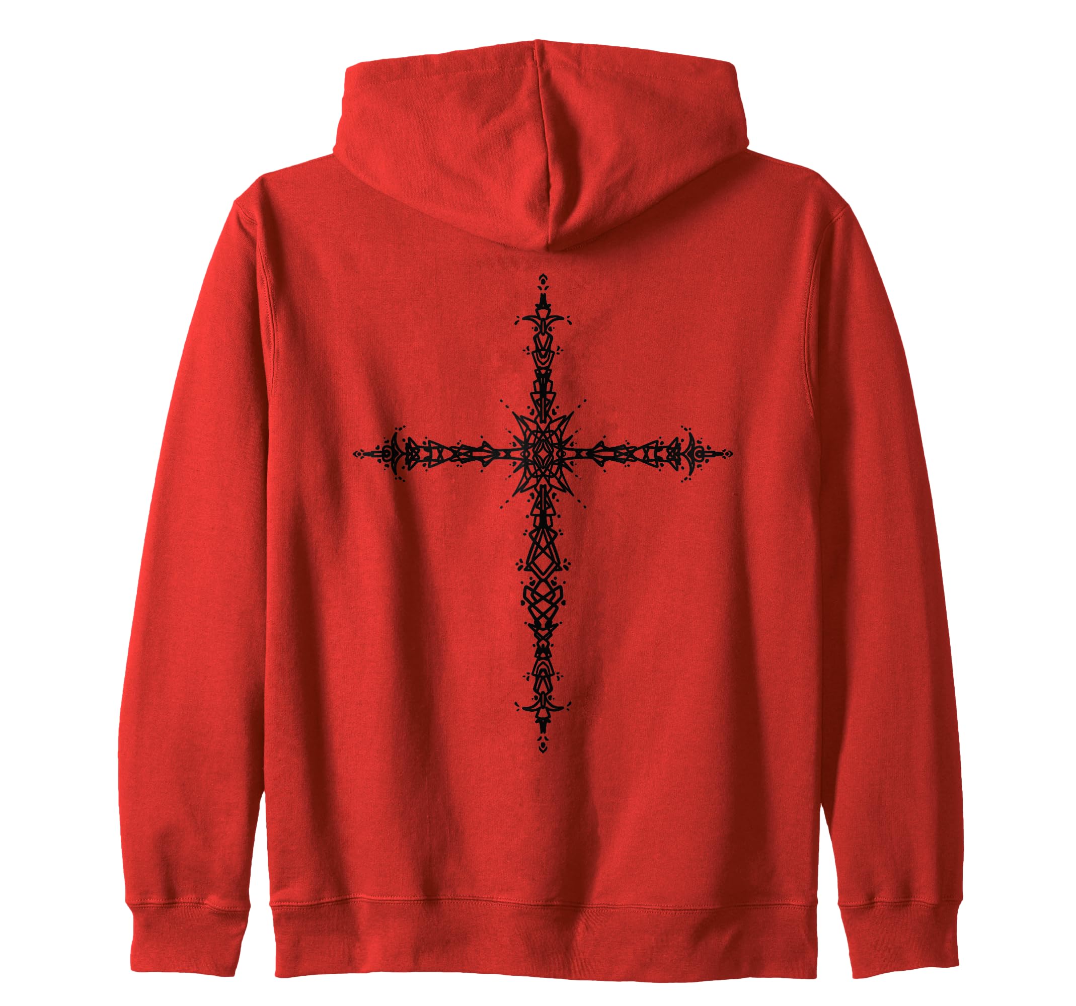 Alternative Grunge Emo Egirl Eboy Mall Hoodie - Minimalist Print Men Women - T-Shirt, Sweatshirt, Hoodie