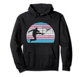 Soccer Player Lgbt Q Trans Gender Pride Hoodie - Graphic Print Men Women - T-Shirt, Sweatshirt, Hoodie