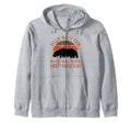 Isle Royale National Park Michigan Usa T-Shirt - Unique Graphic Men Women - T-Shirt, Sweatshirt, Hoodie