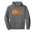 Odb Ol Dirty Ba Ard Logo Signature Hoodie - Streetwear Style for Adults - T-Shirt, Sweatshirt, Hoodie
