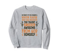 Looking Awesome Soccer Players Sweatshirt - Minimalist Print for Adults - T-Shirt, Sweatshirt, Hoodie