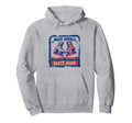 Make America Skate Again Sweatshirt - Casual Everyday Wear Men Women - T-Shirt, Sweatshirt, Hoodie