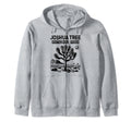 National Parks Drawings Georgi M Sweatshirt - Unique Graphic Men Women - T-Shirt, Sweatshirt, Hoodie