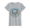 Soccer Dad Duties Funny Father Soccer T-Shirt - Streetwear Style Men Women - T-Shirt, Sweatshirt, Hoodie