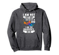 Goalkeeper Mom Soccer Goalie Mama Mommy Hoodie - Aesthetic Graphic Unisex - T-Shirt, Sweatshirt, Hoodie