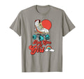 Roll Like Minimalist Roller Skate T-Shirt - Streetwear Style Men Women - T-Shirt, Sweatshirt, Hoodie