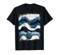 Dry Tortugas National Park Beach T-Shirt - Graphic Print Men Women - T-Shirt, Sweatshirt, Hoodie