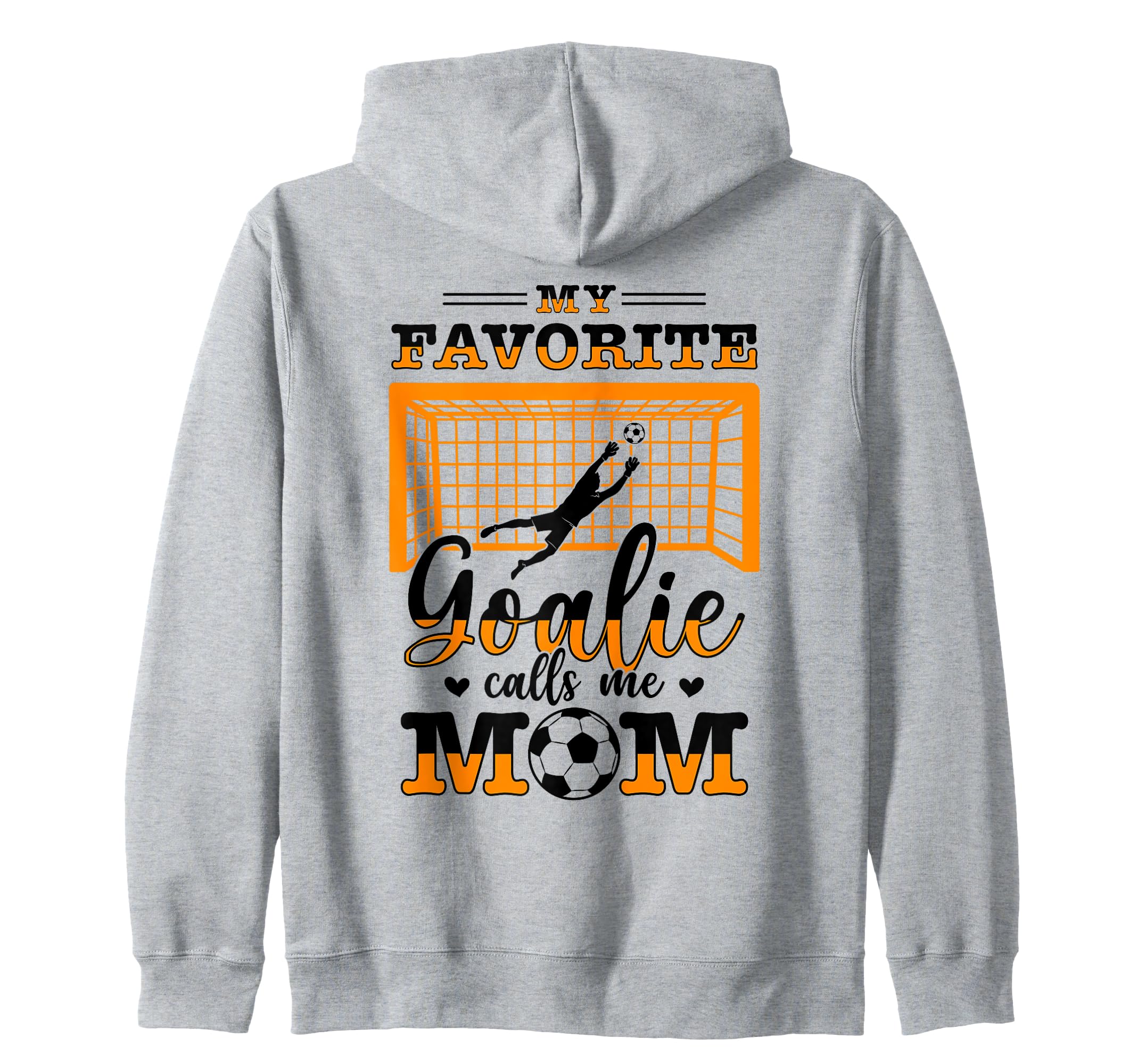 Soccer Mom Gifts Soccer Fan Mommy T-Shirt - Aesthetic Graphic Men Women - T-Shirt, Sweatshirt, Hoodie