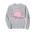 Soccer Soccer Player Soccer Sweatshirt - Aesthetic Graphic Unisex - T-Shirt, Sweatshirt, Hoodie