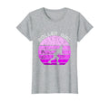 Roller Skates Roller Skating Inline T-Shirt - Custom Art Print Unisex - T-Shirt, Sweatshirt, Hoodie