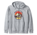 Bryce Canyon National Park Utah Hoodie - Casual Everyday Wear Men Women - T-Shirt, Sweatshirt, Hoodie