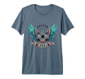 Soccer Dad Family Matching Dad T-Shirt - Novelty Apparel for Adults - T-Shirt, Sweatshirt, Hoodie