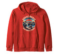 Great Basin National Park Nevada Usa T-Shirt - Unique Graphic Unisex - T-Shirt, Sweatshirt, Hoodie