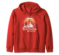 Rocky Mountain National Park Sweatshirt - Fun Novelty Design Men Women - T-Shirt, Sweatshirt, Hoodie