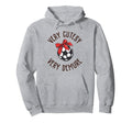 Soccer Ball Demure Bow Sports Aesthetic Hoodie - Graphic Print for Adults - T-Shirt, Sweatshirt, Hoodie