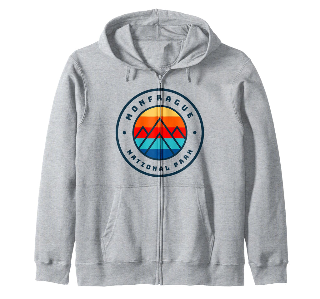 Spain Vacation Camping Hiking Hoodie - Trendy Graphic Men Women - T-Shirt, Sweatshirt, Hoodie