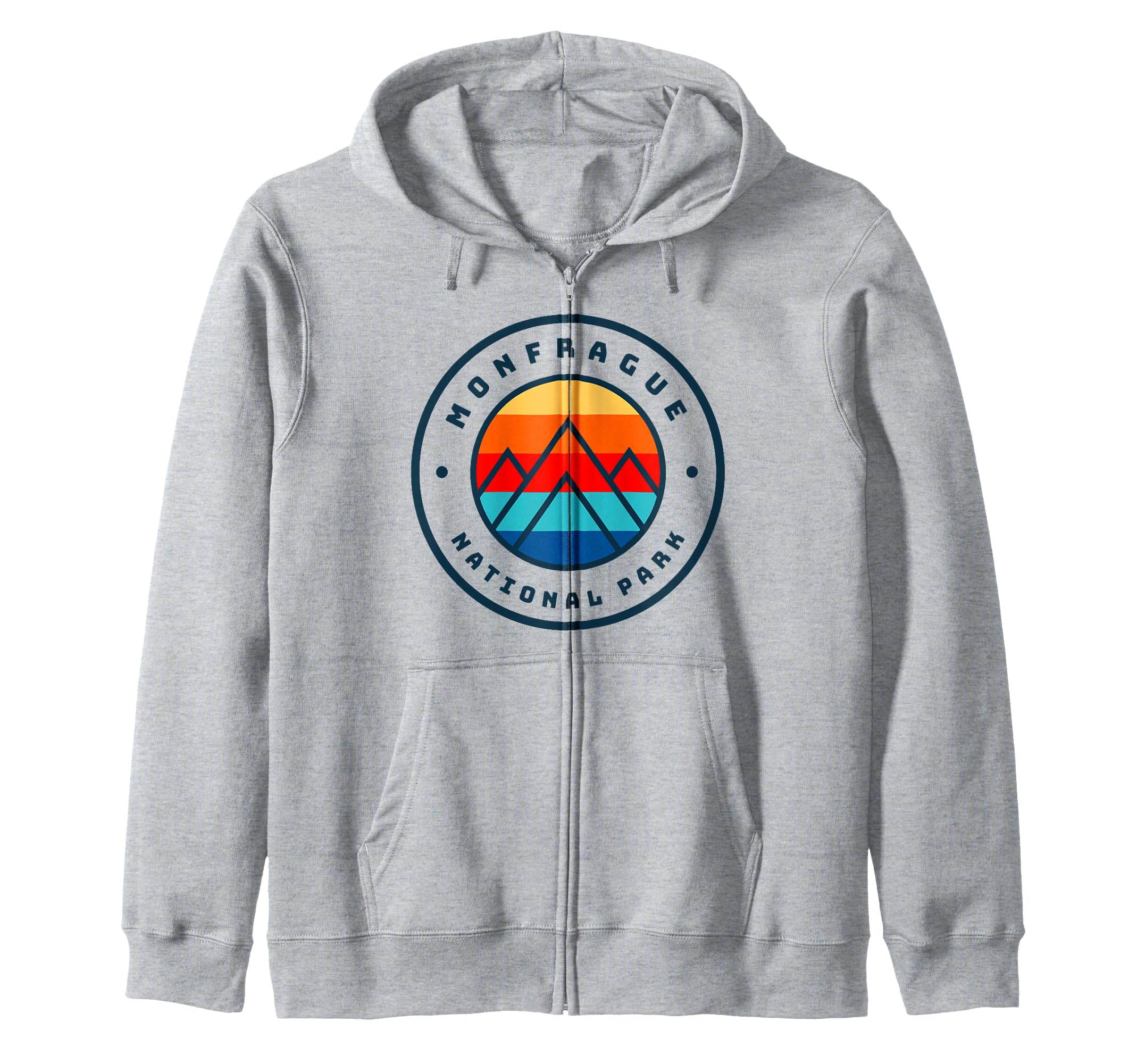 Spain Vacation Camping Hiking Hoodie - Trendy Graphic Men Women - T-Shirt, Sweatshirt, Hoodie