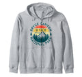 Bryce Canyon National Park Utah Usa T-Shirt - Custom Art Print Unisex - T-Shirt, Sweatshirt, Hoodie