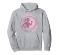 Soccer Soccer Player Soccer Hoodie - Custom Art Print Men Women - T-Shirt, Sweatshirt, Hoodie