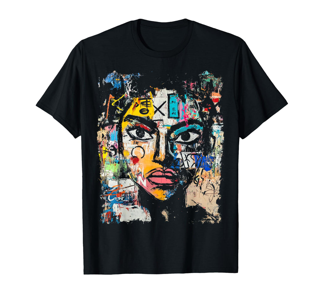 I Love Art School Mens Womens 90S T-Shirt - Streetwear Style Men Women - T-Shirt, Sweatshirt, Hoodie