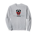Soccer Mom Sports Gameday Mama Sweatshirt - Custom Art Print Unisex - T-Shirt, Sweatshirt, Hoodie