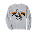 Mom Soccer Lover Soccer Mom Gift Sweatshirt - Graphic Print Men Women - T-Shirt, Sweatshirt, Hoodie