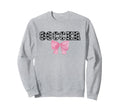 Soccer Mom Sports Gameday Mama Sweatshirt - Aesthetic Graphic for Adults - T-Shirt, Sweatshirt, Hoodie