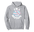Transgender Trans Lgbt Pride Rights Tape Hoodie - Graphic Print Men Women - T-Shirt, Sweatshirt, Hoodie